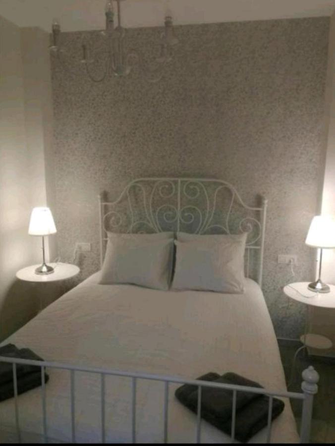 إشبيلية Alfalfa Suites Centro المظهر الخارجي الصورة